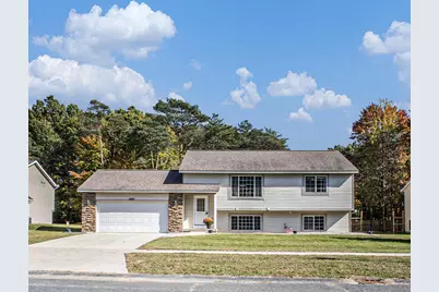 2681 Cutlass Street, Wayland, MI 49348 - Photo 21