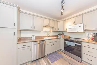 530 Liberty Pointe Drive #65, Ann Arbor, MI 48103 - Photo 13