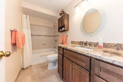 530 Liberty Pointe Drive #65, Ann Arbor, MI 48103 - Photo 17