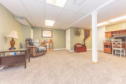530 Liberty Pointe Drive #65, Ann Arbor, MI 48103 - Photo 27