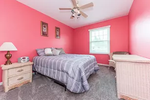 530 Liberty Pointe Dr, Ann Arbor, MI 48103 - Photo 15