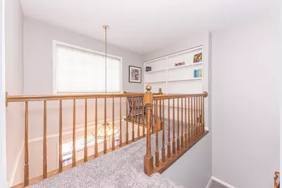 530 Liberty Pointe Drive #65, Ann Arbor, MI 48103 - Photo 25