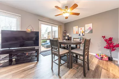 530 Liberty Pointe Drive #65, Ann Arbor, MI 48103 - Photo 9