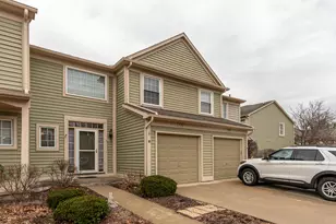 530 Liberty Pointe Dr, Ann Arbor, MI 48103 - Photo 33