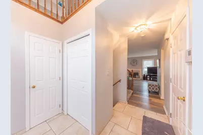 530 Liberty Pointe Drive #65, Ann Arbor, MI 48103 - Photo 5