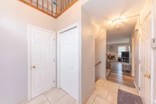 530 Liberty Pointe Dr, Ann Arbor, MI 48103 - Photo 5