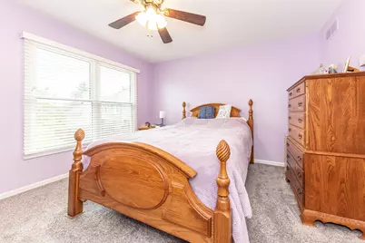 530 Liberty Pointe Drive #65, Ann Arbor, MI 48103 - Photo 19