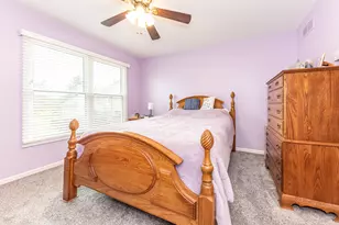 530 Liberty Pointe Dr, Ann Arbor, MI 48103 - Photo 19