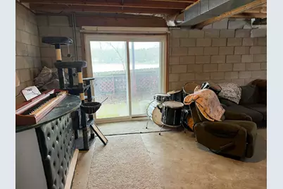 10131 Alpine Drive, Reed City, MI 49677 - Photo 73