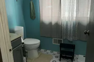 10131 Alpine Dr, Reed City, MI 49677 - Photo 29