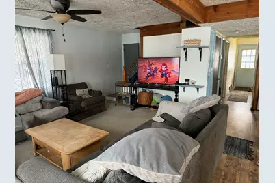 10131 Alpine Drive, Reed City, MI 49677 - Photo 47