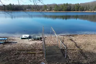 10131 Alpine Dr, Reed City, MI 49677 - Photo 45