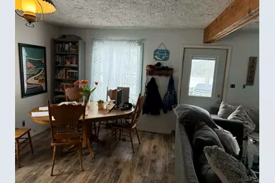 10131 Alpine Drive, Reed City, MI 49677 - Photo 13
