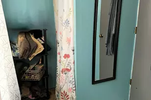 10131 Alpine Dr, Reed City, MI 49677 - Photo 31