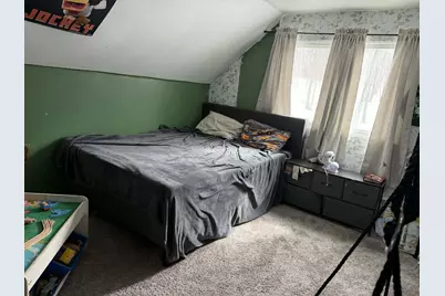 10131 Alpine Drive, Reed City, MI 49677 - Photo 33