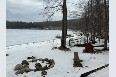 10131 Alpine Drive, Reed City, MI 49677 - Photo 25