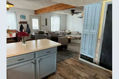 10131 Alpine Drive, Reed City, MI 49677 - Photo 5