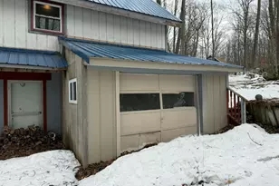 10131 Alpine Dr, Reed City, MI 49677 - Photo 49