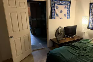 10131 Alpine Dr, Reed City, MI 49677 - Photo 37