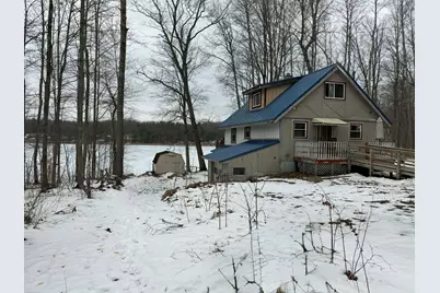 10131 Alpine Drive, Reed City, MI 49677 - Photo 17