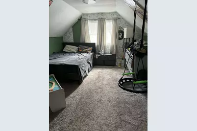 10131 Alpine Drive, Reed City, MI 49677 - Photo 65