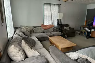 10131 Alpine Dr, Reed City, MI 49677 - Photo 15