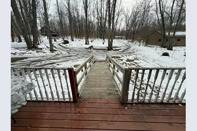 10131 Alpine Drive, Reed City, MI 49677 - Photo 37