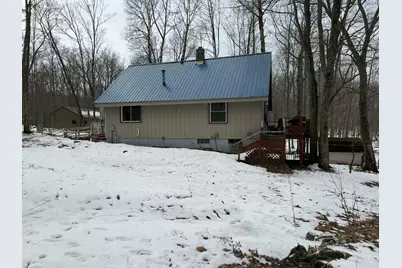 10131 Alpine Drive, Reed City, MI 49677 - Photo 11