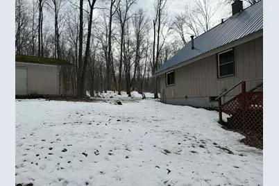 10131 Alpine Drive, Reed City, MI 49677 - Photo 15