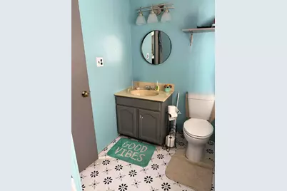 10131 Alpine Drive, Reed City, MI 49677 - Photo 61