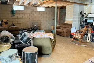 10131 Alpine Dr, Reed City, MI 49677 - Photo 41