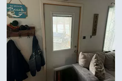 10131 Alpine Drive, Reed City, MI 49677 - Photo 45