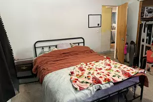 10131 Alpine Dr, Reed City, MI 49677 - Photo 21