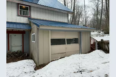 10131 Alpine Drive, Reed City, MI 49677 - Photo 19