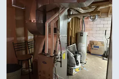 10131 Alpine Drive, Reed City, MI 49677 - Photo 75