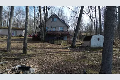10131 Alpine Drive, Reed City, MI 49677 - Photo 3
