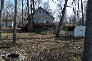 10131 Alpine Dr, Reed City, MI 49677 - Photo 3