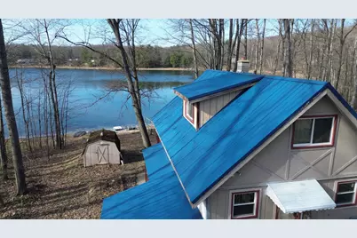 10131 Alpine Drive, Reed City, MI 49677 - Photo 51