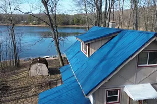 10131 Alpine Dr, Reed City, MI 49677 - Photo 51