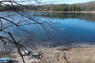 10131 Alpine Dr, Reed City, MI 49677 - Photo 9