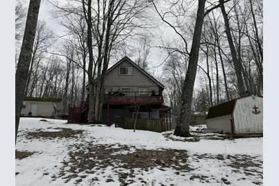 10131 Alpine Drive, Reed City, MI 49677 - Photo 21
