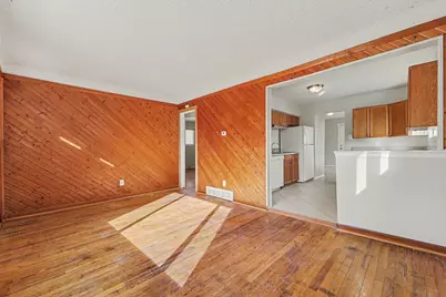 19968 Poinciana, Bedford, MI 48240 - Photo 5