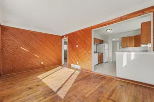 19968 Poinciana, Bedford, MI 48240 - Photo 5