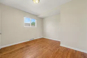 19968 Poinciana, Bedford, MI 48240 - Photo 13