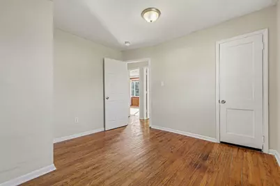 19968 Poinciana, Bedford, MI 48240 - Photo 9