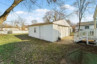 19968 Poinciana, Bedford, MI 48240 - Photo 15