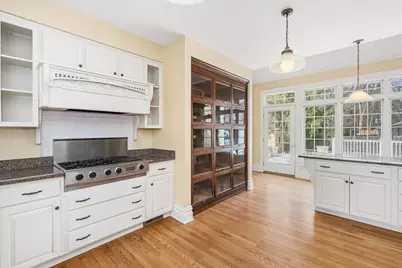 3725 Nichols Road, Kalamazoo, MI 49004 - Photo 17