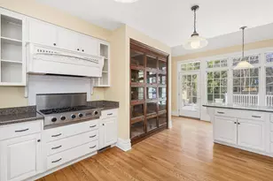 3725 Nichols Rd, Kalamazoo, MI 49004 - Photo 17