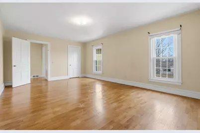 3725 Nichols Road, Kalamazoo, MI 49004 - Photo 27