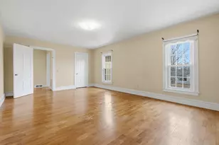 3725 Nichols Rd, Kalamazoo, MI 49004 - Photo 27